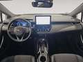 Toyota Corolla Touring Sports 140H Style Argent - thumbnail 26