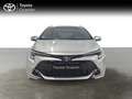 Toyota Corolla Touring Sports 140H Style Silber - thumbnail 23