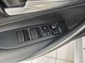 Toyota Corolla Touring Sports 140H Style Argent - thumbnail 8
