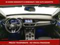 Alfa Romeo Stelvio 2.0 t Competizione Q4 280cv auto Argento - thumbnail 8