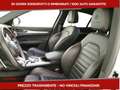 Alfa Romeo Stelvio 2.0 t Competizione Q4 280cv auto Argento - thumbnail 13