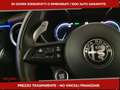 Alfa Romeo Stelvio 2.0 t Competizione Q4 280cv auto Argento - thumbnail 10