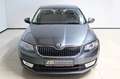Skoda Octavia 2.0 TDI Elegance Tempom|PDC|Bluetooth|USB Grau - thumbnail 2