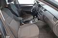 Skoda Octavia 2.0 TDI Elegance Tempom|PDC|Bluetooth|USB Grau - thumbnail 8