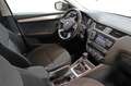 Skoda Octavia 2.0 TDI Elegance Tempom|PDC|Bluetooth|USB Grau - thumbnail 10