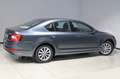 Skoda Octavia 2.0 TDI Elegance Tempom|PDC|Bluetooth|USB Grau - thumbnail 6