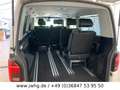 Volkswagen T6 Multivan T6.1 Multivan LR 4M 6Si ACC+/VIRTUAL/LEDER/KAM Weiß - thumbnail 7