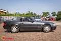 Mercedes-Benz SL 500 SL-32 cat Nero - thumbnail 6