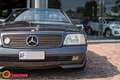 Mercedes-Benz SL 500 SL-32 cat Nero - thumbnail 9