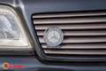Mercedes-Benz SL 500 SL-32 cat Nero - thumbnail 12