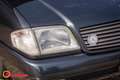 Mercedes-Benz SL 500 SL-32 cat Nero - thumbnail 11
