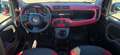 Fiat Panda 1.3 MJT S&S Easy Schwarz - thumbnail 7
