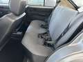 Alfa Romeo Arna 1.2 SL 63cv 5p - thumbnail 9