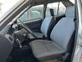Alfa Romeo Arna 1.2 SL 63cv 5p - thumbnail 7