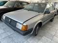 Alfa Romeo Arna 1.2 SL 63cv 5p - thumbnail 2