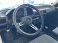 Alfa Romeo Arna 1.2 SL 63cv 5p - thumbnail 6