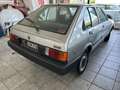 Alfa Romeo Arna 1.2 SL 63cv 5p - thumbnail 5
