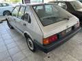 Alfa Romeo Arna 1.2 SL 63cv 5p - thumbnail 3