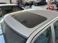Alfa Romeo Arna 1.2 SL 63cv 5p - thumbnail 4
