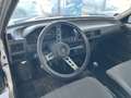 Alfa Romeo Arna 1.2 SL 63cv 5p - thumbnail 11