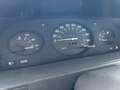 Alfa Romeo Arna 1.2 SL 63cv 5p - thumbnail 8