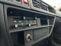 Alfa Romeo Arna 1.2 SL 63cv 5p - thumbnail 10