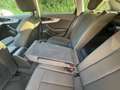 Audi A4 allroad quattro 2,0 TDI S-tronic Grau - thumbnail 15