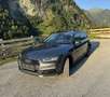 Audi A4 allroad quattro 2,0 TDI S-tronic Grau - thumbnail 2