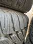 Audi A4 allroad quattro 2,0 TDI S-tronic Grau - thumbnail 4