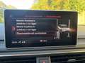 Audi A4 allroad quattro 2,0 TDI S-tronic Grau - thumbnail 7