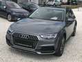 Audi A4 allroad quattro 2,0 TDI S-tronic Grau - thumbnail 1
