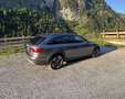 Audi A4 allroad quattro 2,0 TDI S-tronic Grau - thumbnail 3