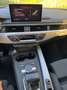 Audi A4 allroad quattro 2,0 TDI S-tronic Grau - thumbnail 5