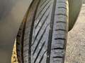 Audi A4 allroad quattro 2,0 TDI S-tronic Grau - thumbnail 10