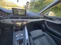 Audi A4 allroad quattro 2,0 TDI S-tronic Grau - thumbnail 6