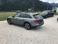 Audi A4 allroad quattro 2,0 TDI S-tronic Grau - thumbnail 2