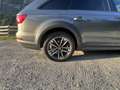 Audi A4 allroad quattro 2,0 TDI S-tronic Grau - thumbnail 11