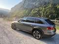 Audi A4 allroad quattro 2,0 TDI S-tronic Grau - thumbnail 16