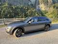 Audi A4 allroad quattro 2,0 TDI S-tronic Grau - thumbnail 17