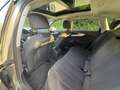 Audi A4 allroad quattro 2,0 TDI S-tronic Grau - thumbnail 8