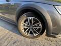 Audi A4 allroad quattro 2,0 TDI S-tronic Grau - thumbnail 9