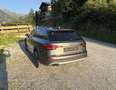 Audi A4 allroad quattro 2,0 TDI S-tronic Grau - thumbnail 13
