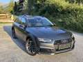 Audi A4 allroad quattro 2,0 TDI S-tronic Grau - thumbnail 1