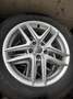 Audi A4 allroad quattro 2,0 TDI S-tronic Grau - thumbnail 3