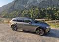 Audi A4 allroad quattro 2,0 TDI S-tronic Grau - thumbnail 12
