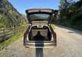 Audi A4 allroad quattro 2,0 TDI S-tronic Grau - thumbnail 14