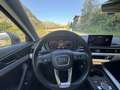 Audi A4 allroad quattro 2,0 TDI S-tronic Grau - thumbnail 4