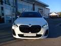 BMW 218 i Active Tourer Aut MSport LED DriveAssPlus Connec Weiß - thumbnail 7