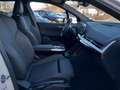BMW 218 i Active Tourer Aut MSport LED DriveAssPlus Connec Weiß - thumbnail 13