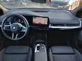 BMW 218 i Active Tourer Aut MSport LED DriveAssPlus Connec Weiß - thumbnail 9